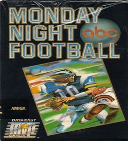 ABC Monday Night Football_Disk1