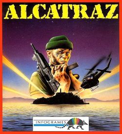 Alcatraz_Disk1