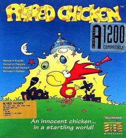 Alfred Chicken (AGA)_Disk2