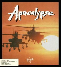 Apocalypse_Disk2