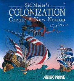 Colonization_Disk4