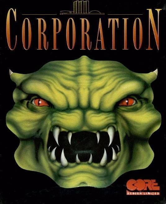 Corporation_Disk1
