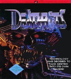 Deathbots_Disk1
