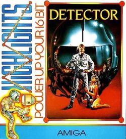 Detector_Disk1