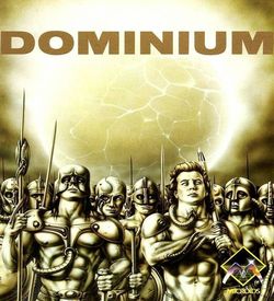 Dominium_Disk2