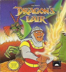 Dragon's Lair_Disk1