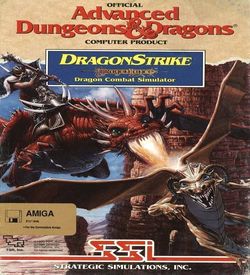 DragonStrike_Disk1