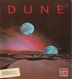Dune_Disk2