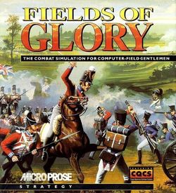 Fields Of Glory (AGA)_Disk2