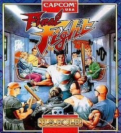 Final Fight_Disk1