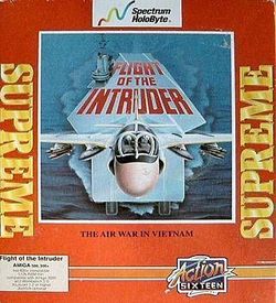 Flight Of The Intruder_Disk1