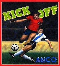 Franco Baresi World Cup Kick Off
