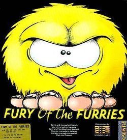 Fury Of The Furries_Disk3