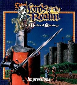 Lords Of The Realm (AGA)_Disk1