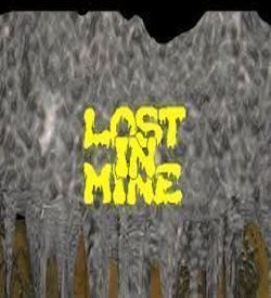 Lost In Mine_Disk1