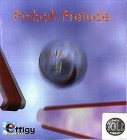 Pinball Prelude (AGA)_Disk1