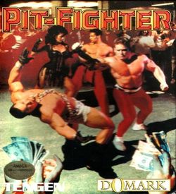 Pit-Fighter_Disk1