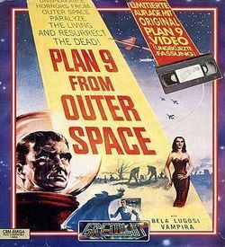 Plan 9 From Outer Space_Disk2