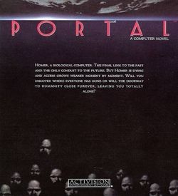 Portal_Disk1