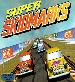 Super SkidMarks (OCS & AGA)_Disk1