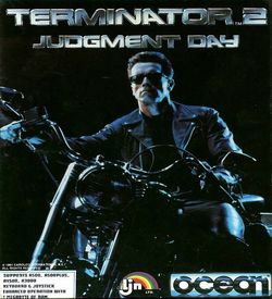 Terminator 2 - Judgment Day_Disk2