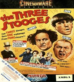 Three Stooges, The_Disk2