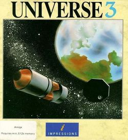Universe_Disk6