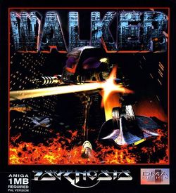 Walker_Disk1