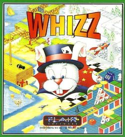 Whizz_Disk2