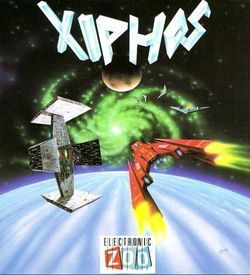 Xiphos_Disk1