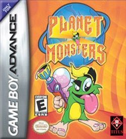 Planet%20of%20the%20Apes-gameboy-advance_mini.jpg