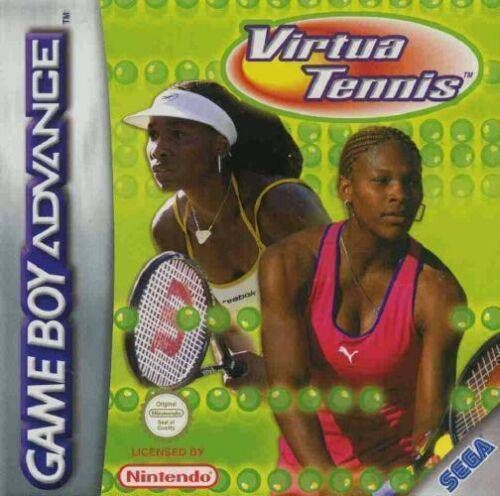 virtua-tennis-e-gba.jpg