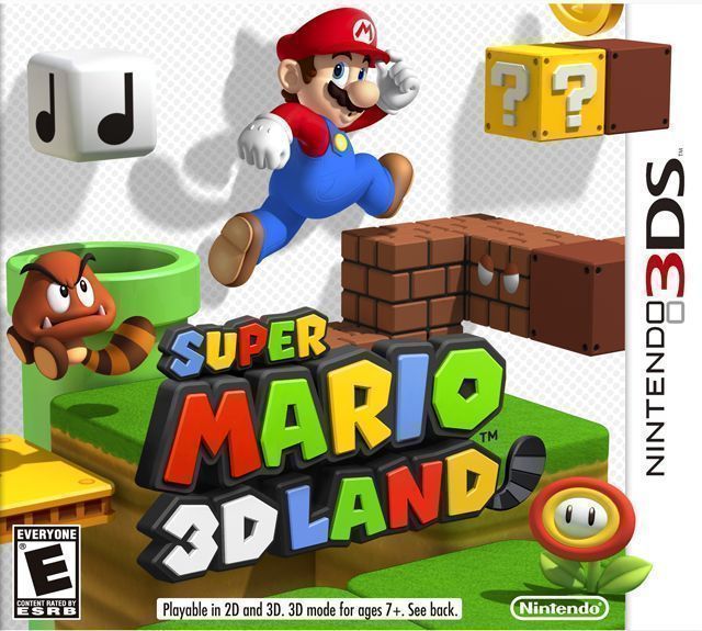 Super Mario Land 4 (Japan) Gameboy – Download ROM