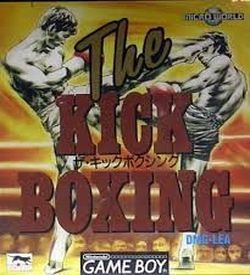 Kick Boxing, The