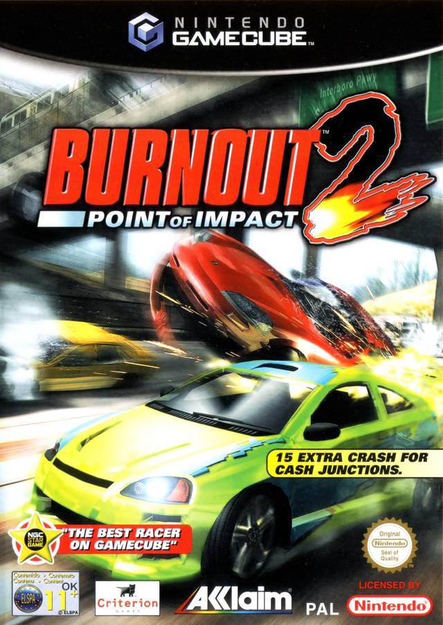 burnout-2-point-of-impact-europe-en-fr-de-es-it-gamecube_1485463613.jpg