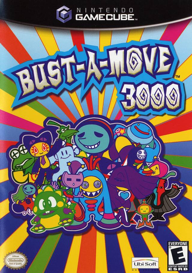 bust-a-move-3000-usa-gamecube_1485463658.jpg