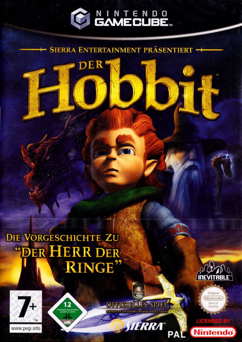 hobbit-the-the-prelude-to-the-lord-of-the-rings-europe-en-fr-de-es-it-gamecube_1486060264.jpg