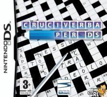 3753 - Cruciverba Per DS (IT)
