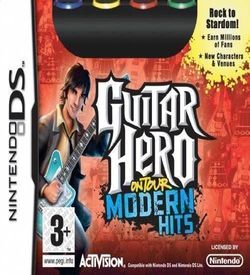 2476 - Guitar Hero - On Tour (DSRP)