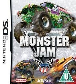 3315 - Monster Jam (EU)(BAHAMUT)