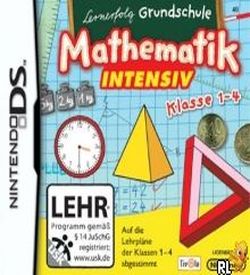 4795 - More Successful Learning - Maths