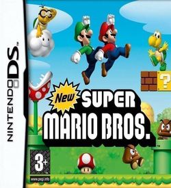 0479 - New Super Mario Bros. (Supremacy)