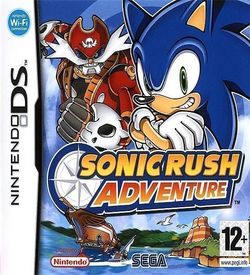 5541 - Sonic Rush Adventure (v01)