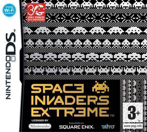 space-invaders-extreme-e-nintendo-ds.jpg