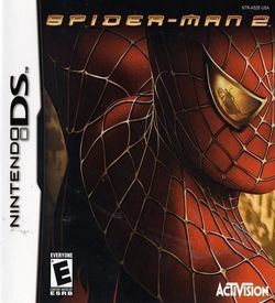1688 - Spider-Man - Amigo O Enemigo (S)