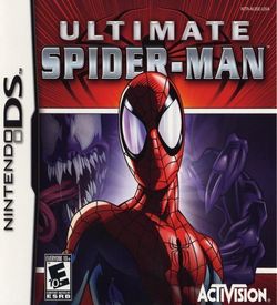 0349 - Ultimate Spider-Man