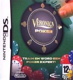 3225 - Veronica Poker (Nl)(DDumpers)