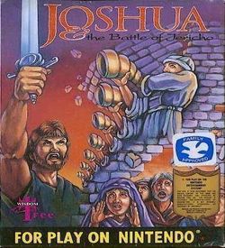 Joshua (Ver 6.0)