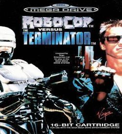 ZZZ_UNK_Robocop Versus The Terminator