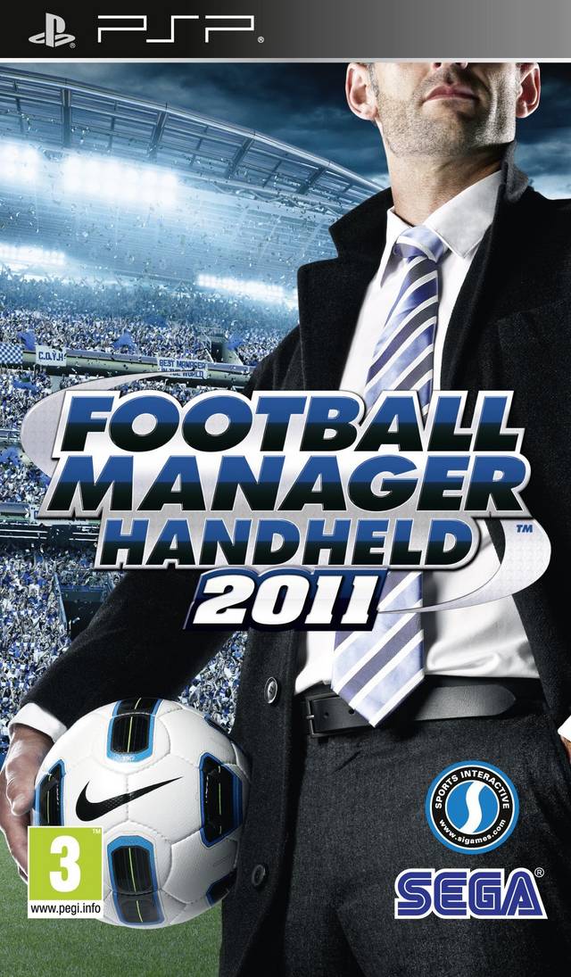 football-manager-handheld-2011-europe-en